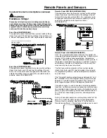 Preview for 26 page of Trane Voyager RT-SVX17C-EN Installation Operation & Maintenance