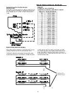 Preview for 29 page of Trane Voyager RT-SVX17C-EN Installation Operation & Maintenance