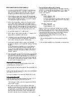 Preview for 31 page of Trane Voyager RT-SVX17C-EN Installation Operation & Maintenance