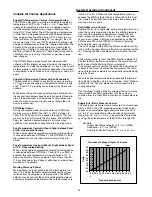 Preview for 33 page of Trane Voyager RT-SVX17C-EN Installation Operation & Maintenance