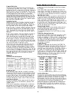 Preview for 35 page of Trane Voyager RT-SVX17C-EN Installation Operation & Maintenance