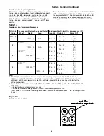 Preview for 36 page of Trane Voyager RT-SVX17C-EN Installation Operation & Maintenance