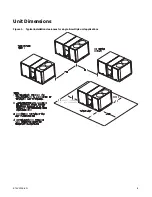 Предварительный просмотр 11 страницы Trane Voyager WS 150-24 Installation, Operation And Maintenance Manual