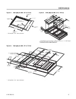 Предварительный просмотр 13 страницы Trane Voyager WS 150-24 Installation, Operation And Maintenance Manual