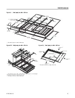 Предварительный просмотр 15 страницы Trane Voyager WS 150-24 Installation, Operation And Maintenance Manual