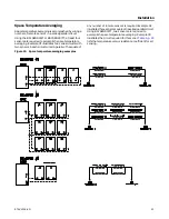 Предварительный просмотр 23 страницы Trane Voyager WS 150-24 Installation, Operation And Maintenance Manual