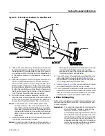 Предварительный просмотр 29 страницы Trane Voyager WS 150-24 Installation, Operation And Maintenance Manual