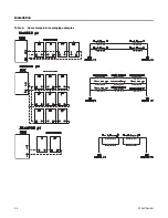 Предварительный просмотр 26 страницы Trane Voyager YH*150F Installation, Operation And Maintenance Manual