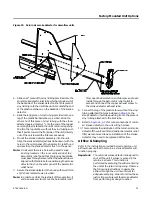 Предварительный просмотр 33 страницы Trane Voyager YH*150F Installation, Operation And Maintenance Manual