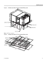 Предварительный просмотр 13 страницы Trane Voyager YH Series Installation, Operation And Maintenance Manual