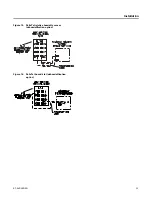 Предварительный просмотр 23 страницы Trane Voyager YH Series Installation, Operation And Maintenance Manual