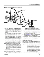 Предварительный просмотр 33 страницы Trane Voyager YH Series Installation, Operation And Maintenance Manual