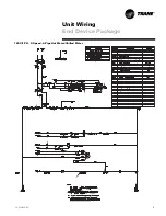 Preview for 37 page of Trane VUV Installation And Owner'S Manual