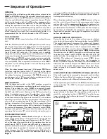 Preview for 8 page of Trane WCH024C1 Installation Operation & Maintenance