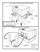 Preview for 3 page of Trane WCP-IOM-1E Installation Operation & Maintenance