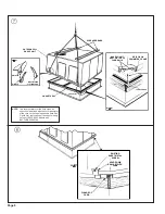 Preview for 8 page of Trane WCP-IOM-1E Installation Operation & Maintenance