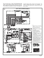 Preview for 13 page of Trane WCP-IOM-1E Installation Operation & Maintenance