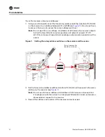 Preview for 12 page of Trane WDS Installation, Operation And Maintenance Manual