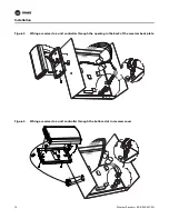 Предварительный просмотр 16 страницы Trane WDS Installation, Operation And Maintenance Manual