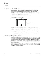 Предварительный просмотр 30 страницы Trane WDS Installation, Operation And Maintenance Manual