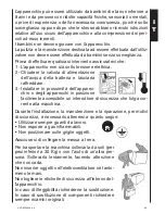 Preview for 5 page of Trane WFE 1 Technical Manual