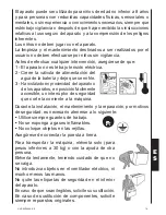 Preview for 13 page of Trane WFE 1 Technical Manual