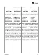 Preview for 19 page of Trane WFE 1 Technical Manual