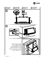 Preview for 35 page of Trane WFE 1 Technical Manual