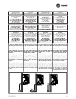 Preview for 39 page of Trane WFE 1 Technical Manual