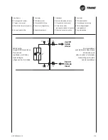 Preview for 41 page of Trane WFE 1 Technical Manual