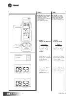 Preview for 82 page of Trane WFE 1 Technical Manual