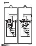 Preview for 134 page of Trane WFE 1 Technical Manual