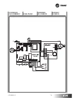 Preview for 143 page of Trane WFE 1 Technical Manual