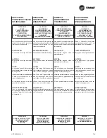 Preview for 151 page of Trane WFE 1 Technical Manual