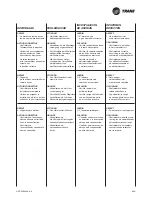 Preview for 153 page of Trane WFE 1 Technical Manual