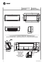 Предварительный просмотр 30 страницы Trane WFS 1 Technical Manual