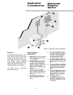 Preview for 17 page of Trane WPWD024 User Manual