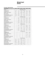 Preview for 18 page of Trane WPWD024 User Manual