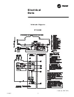 Preview for 13 page of Trane XL16i Product Data