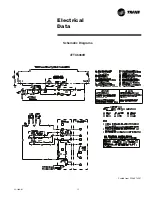 Preview for 15 page of Trane XL16i Product Data