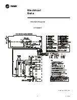 Preview for 16 page of Trane XL16i Product Data