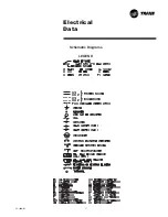 Preview for 17 page of Trane XL16i Product Data