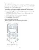 Предварительный просмотр 5 страницы Trane XL19i-APG02-EN Application Manual