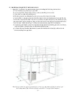 Предварительный просмотр 8 страницы Trane XL19i-APG02-EN Application Manual