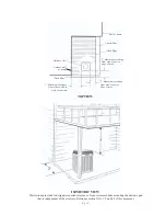 Предварительный просмотр 10 страницы Trane XL19i-APG02-EN Application Manual