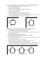 Предварительный просмотр 11 страницы Trane XL19i-APG02-EN Application Manual