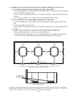 Предварительный просмотр 13 страницы Trane XL19i-APG02-EN Application Manual