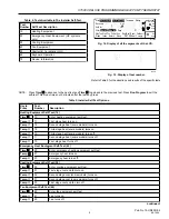 Preview for 9 page of Trane XT500C Installer'S Manual