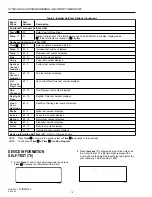 Preview for 10 page of Trane XT500C Installer'S Manual