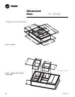 Предварительный просмотр 88 страницы Trane YSC060A1 User Manual